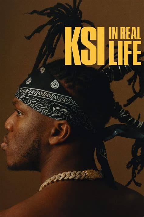indoxxi ksi: in real life